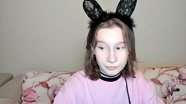 EnigmaSee online show from 01.22.25