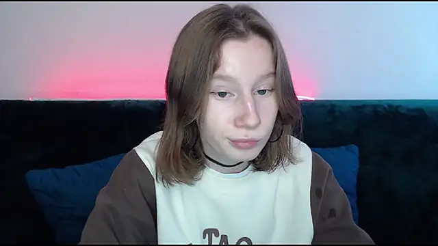 EnigmaSee online show from 01.24.25