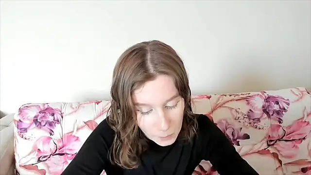 EnigmaSee online show from 01.27.25