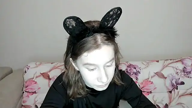 EnigmaSee online show from 01.28.25