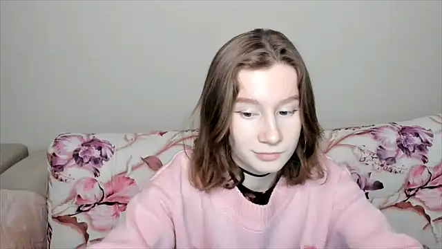 EnigmaSee online show from 01.31.25