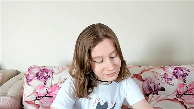 EnigmaSee online show from 02.03.25