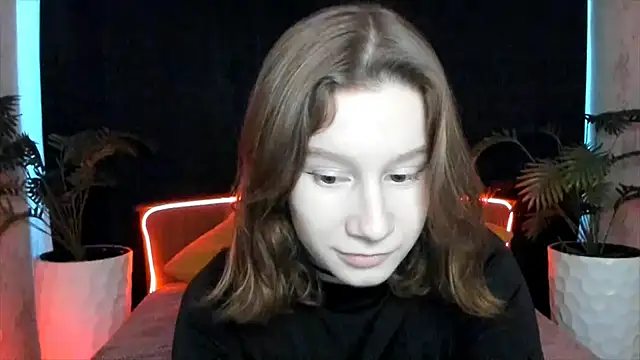 EnigmaSee online show from 02.06.25