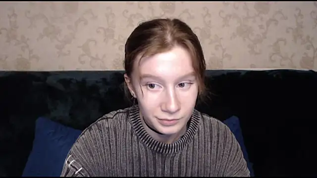 EnigmaSee online show from 02.14.25