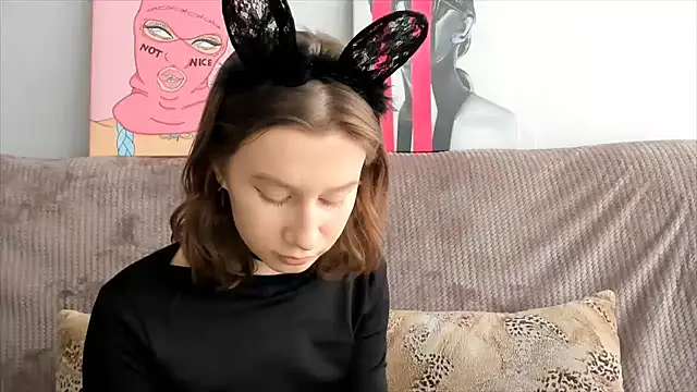 EnigmaSee online show from 02.18.25