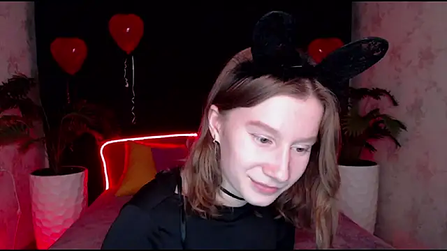 EnigmaSee online show from 02.20.25