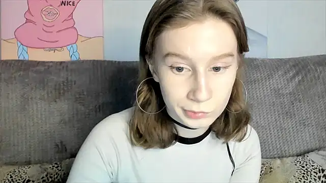 EnigmaSee online show from 03.03.25