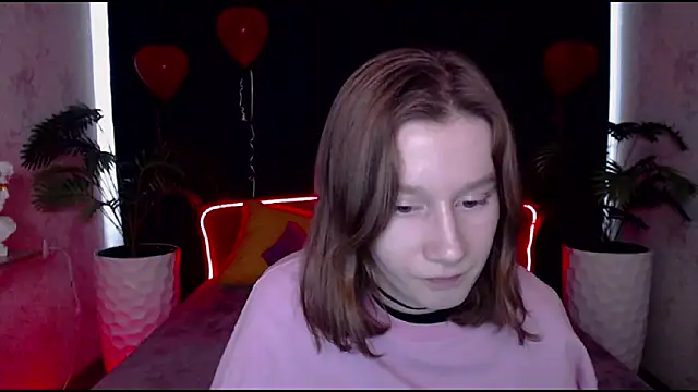 EnigmaSee online show from 03.04.25