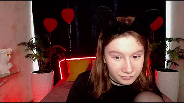 EnigmaSee online show from 03.08.25