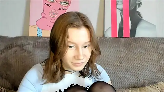 EnigmaSee online show from 03.18.25