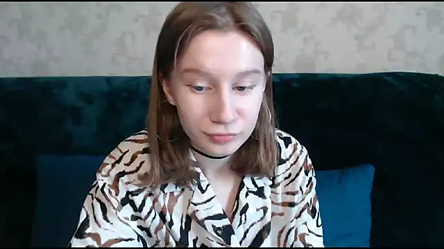 EnigmaSee online show from 03.22.25