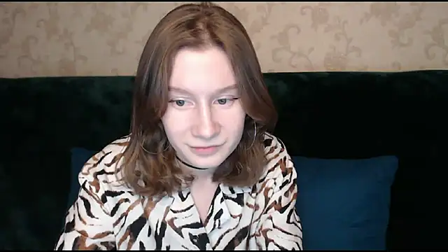 EnigmaSee online show from 03.22.25