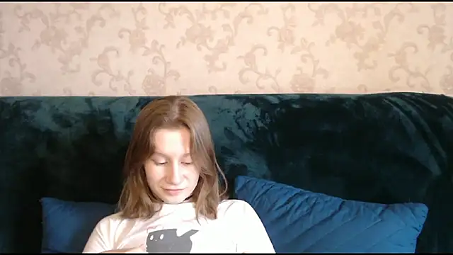 EnigmaSee online show from 03.23.25