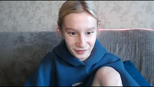 EnigmaSee online show from 09.14.25