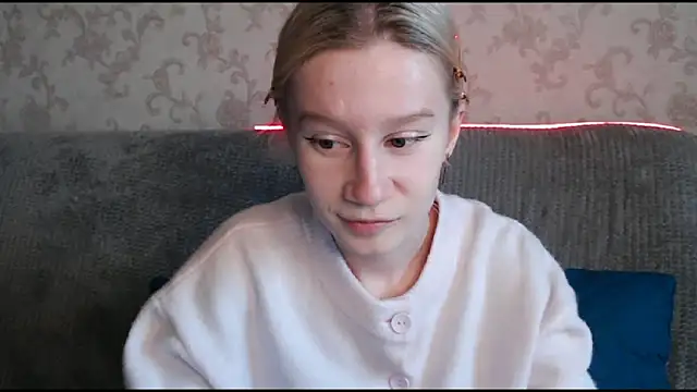 EnigmaSee online show from 09.15.25