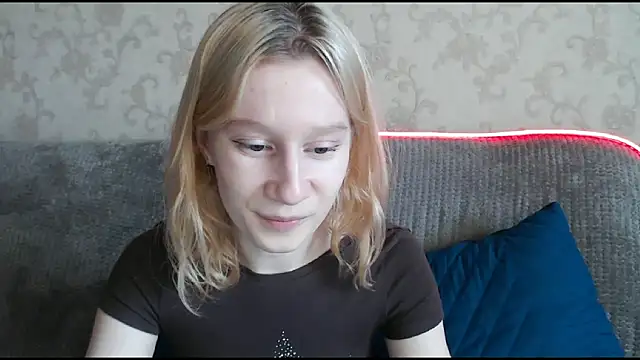 EnigmaSee online show from 09.16.25