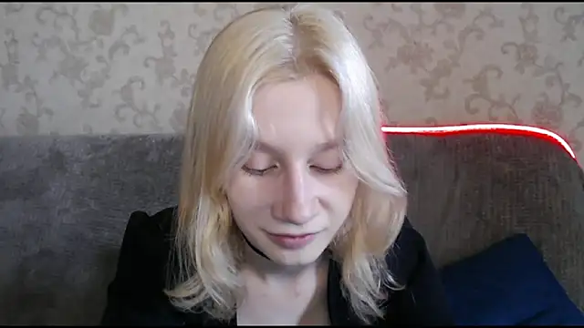 EnigmaSee online show from 09.22.25