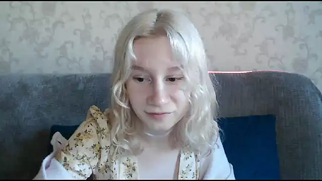 EnigmaSee online show from 09.27.25