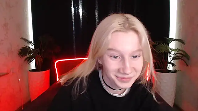 EnigmaSee online show from 10.01.25