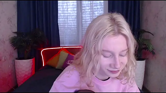 EnigmaSee online show from 10.05.25