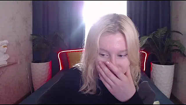 EnigmaSee online show from 10.17.25