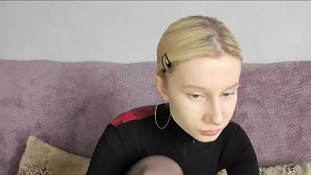 EnigmaSee online show from 10.27.25