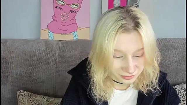 EnigmaSee online show from 11.11.25