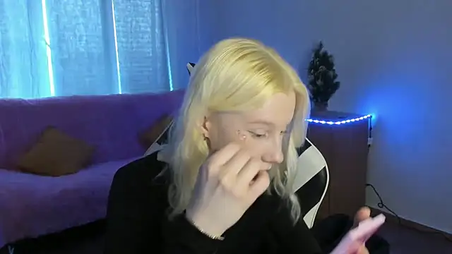 EnigmaSee online show from 01.08.26