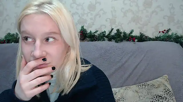 EnigmaSee online show from 01.19.26