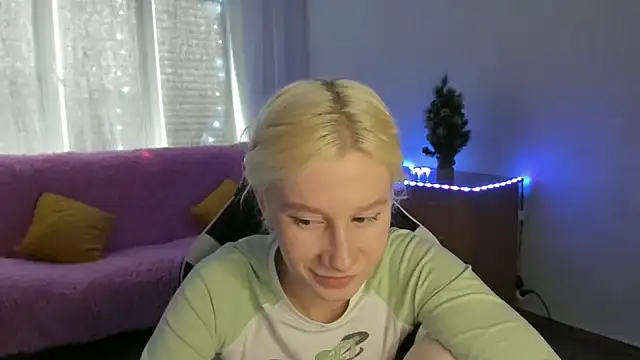 EnigmaSee online show from 02.10.26