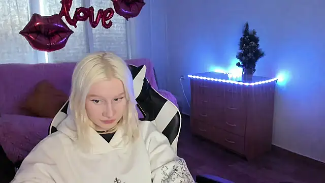 EnigmaSee online show from 02.23.26