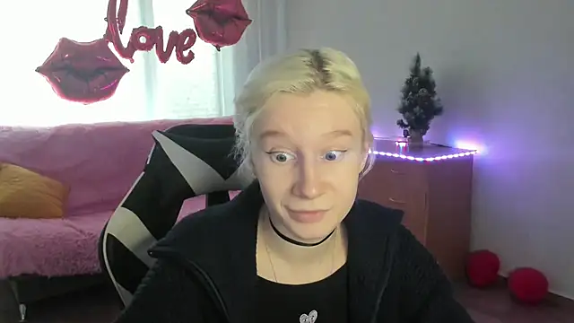 EnigmaSee online show from 03.16.26