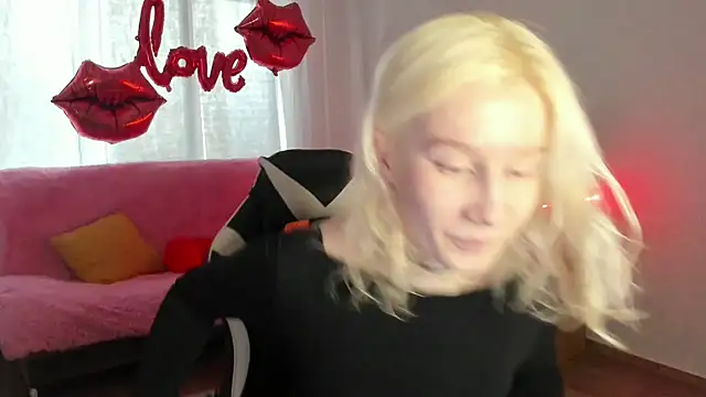 EnigmaSee online show from 03.18.26