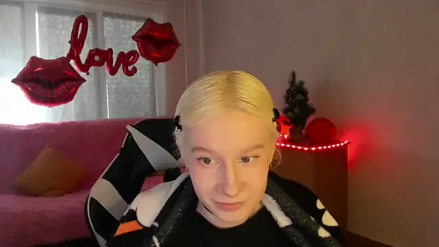 EnigmaSee online show from 03.19.26