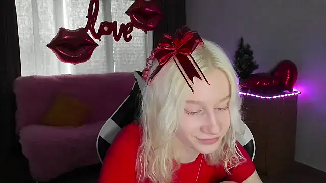 EnigmaSee online show from 03.23.26