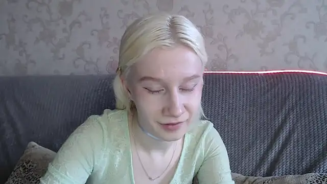 EnigmaSee online show from 03.24.26