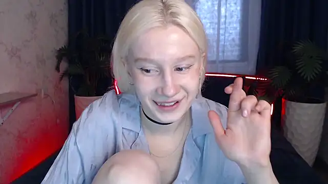 EnigmaSee online show from 03.29.26