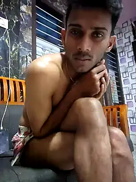 JOHN LEE DEREK online show from 12.17.24