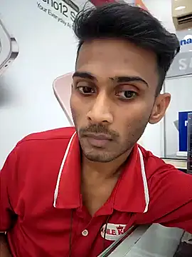 JOHN LEE DEREK online show from 01.17.25