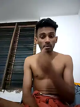 JOHN LEE DEREK online show from 01.17.25