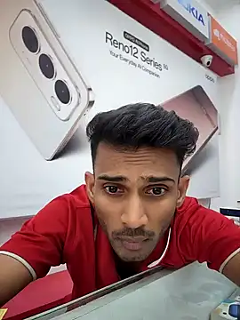 JOHN LEE DEREK online show from 01.18.25