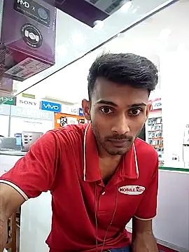 JOHN LEE DEREK online show from 01.19.25