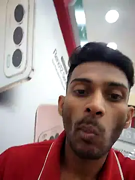 JOHN LEE DEREK online show from 01.20.25