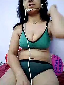 wildsakhi online show from 01.02.25