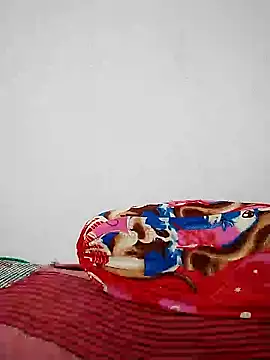 wildsakhi online show from 01.05.25