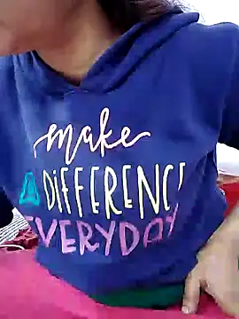 wildsakhi online show from 01.06.25