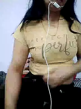 wildsakhi online show from 01.15.25