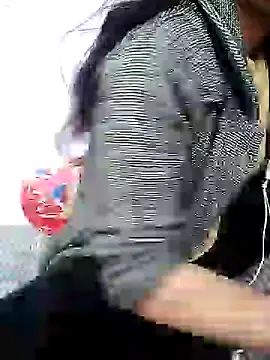 wildsakhi online show from 01.16.25