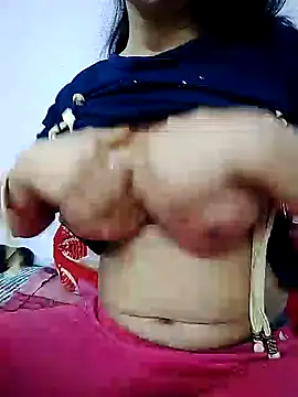 wildsakhi online show from 01.20.25