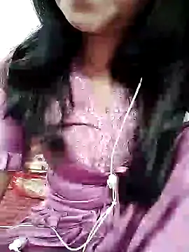 wildsakhi online show from 01.24.25